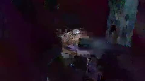 Snapshot of lesteryooo chatting on March 28, 2026, 8:08 pm lesteryooo online show from March 28, 2026, 8:08 pm