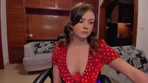 Snapshot of lesya_krutalevich chatting on June 14, 2026, 8:55 pm lesya krutalevich online show from June 14, 2026, 8:55 pm