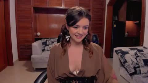 Snapshot of lesya_krutalevich chatting on June 18, 2026, 11:42 pm lesya krutalevich online show from June 18, 2026, 11:42 pm