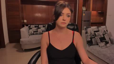 Snapshot of lesya_krutalevich chatting on July 3, 2026, 12:28 am lesya krutalevich online show from July 3, 2026, 12:28 am