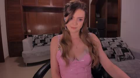 Snapshot of lesya_krutalevich chatting on July 29, 2026, 10:19 pm lesya krutalevich online show from July 29, 2026, 10:19 pm