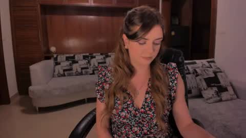 Snapshot of lesya_krutalevich chatting on August 1, 2026, 8:19 pm lesya krutalevich online show from August 1, 2026, 8:19 pm