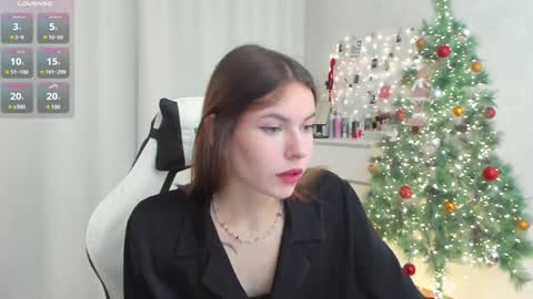 Snapshot of let_me_seee chatting on January 15, 2025, 2:24 pm Fiona online show from January 15, 2025, 2:24 pm