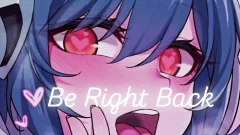 Snapshot of let_me_seee chatting on February 14, 2025, 7:54 pm Fiona online show from February 14, 2025, 7:54 pm