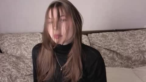 Snapshot of let_me_seee chatting on November 22, 2025, 2:16 pm Fiona online show from November 22, 2025, 2:16 pm