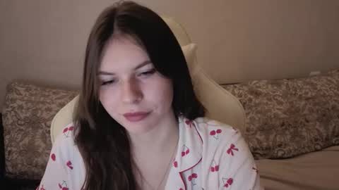 Fiona online show from January 9, 2026, 1:36 pm