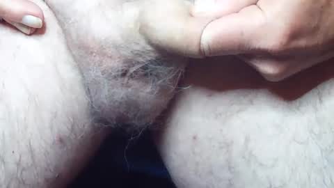 Snapshot of let_me_try_to_cum chatting on July 19, 2026, 6:50 am Open mind online show from July 19, 2026, 6:50 am