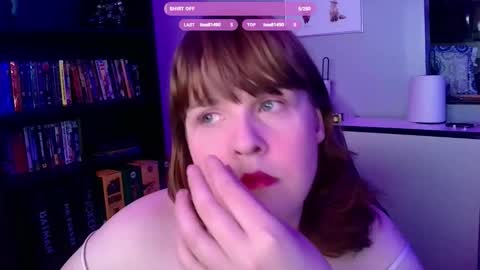 Lethe online show from March 9, 2026, 8:46 pm