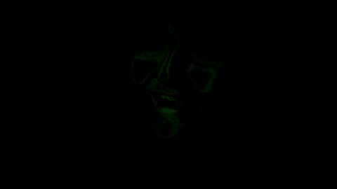 Lethe online show from March 15, 2026, 10:32 am