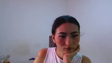 Lethy online show from June 22, 2026, 7:33 pm