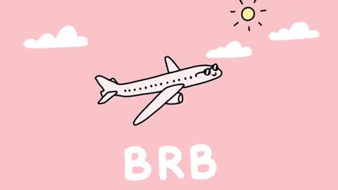 Snapshot of leticia_lynn chatting on January 4, 2025, 10:34 pm LETI 3 online show from January 4, 2025, 10:34 pm