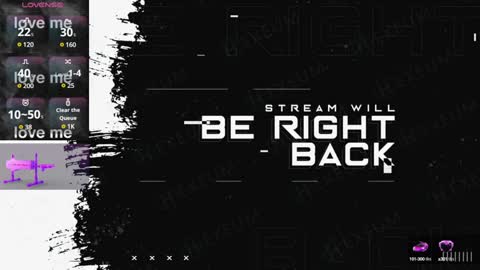 Snapshot of leticia_lynn chatting on January 7, 2025, 11:56 pm LETI 3 online show from January 7, 2025, 11:56 pm