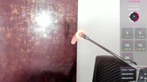 Snapshot of leticia_lynn chatting on January 15, 2025, 4:15 am LETI 3 online show from January 15, 2025, 4:15 am