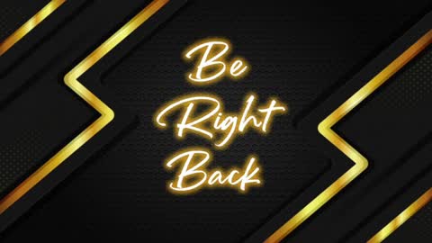 Snapshot of leticia_lynn chatting on February 3, 2025, 7:07 am LETI 3 online show from February 3, 2025, 7:07 am