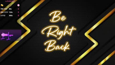 Snapshot of leticia_lynn chatting on February 5, 2025, 11:28 pm LETI 3 online show from February 5, 2025, 11:28 pm