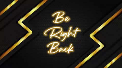 Snapshot of leticia_lynn chatting on February 20, 2025, 11:21 pm LETI 3 online show from February 20, 2025, 11:21 pm