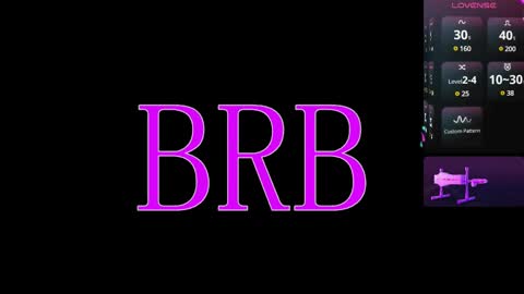 Snapshot of leticia_lynn chatting on February 28, 2025, 3:15 pm LETI 3 online show from February 28, 2025, 3:15 pm