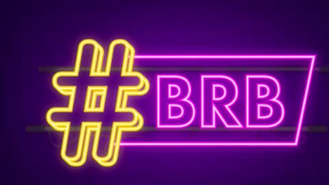 Snapshot of leticia_lynn chatting on September 26, 2025, 8:40 am LETI 3 online show from September 26, 2025, 8:40 am