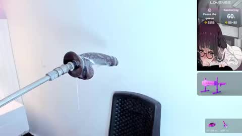 Snapshot of leticia_lynn chatting on October 29, 2025, 9:16 pm LETI 3 online show from October 29, 2025, 9:16 pm