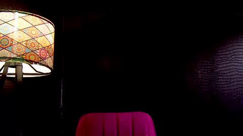 Snapshot of leticiareys chatting on March 3, 2026, 1:39 pm leticiareys online show from March 3, 2026, 1:39 pm