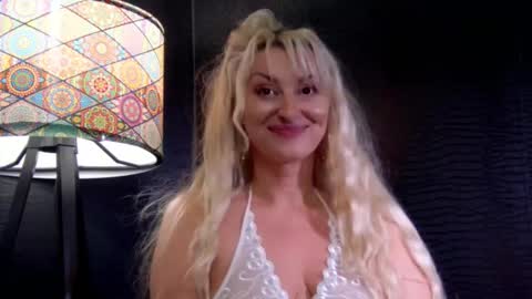 Snapshot of leticiareys chatting on March 6, 2026, 2:02 pm leticiareys online show from March 6, 2026, 2:02 pm