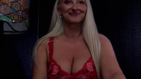 Snapshot of leticiareys chatting on March 20, 2026, 1:38 pm leticiareys online show from March 20, 2026, 1:38 pm