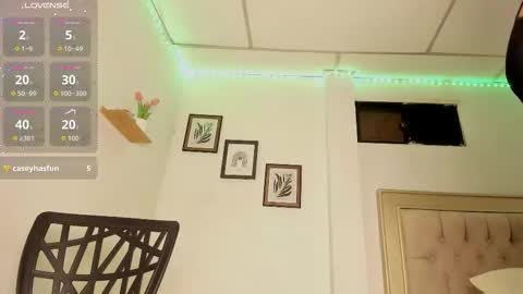 Snapshot of letizia_westy chatting on September 13, 2025, 8:58 am Letizia online show from September 13, 2025, 8:58 am