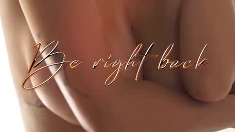 Letizia Fulkers online show from July 8, 2026, 2:32 pm
