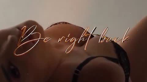 Letizia Fulkers online show from July 21, 2026, 4:09 pm