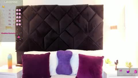 Snapshot of letiziia_sky chatting on November 6, 2025, 7:48 pm letiziia online show from November 6, 2025, 7:48 pm