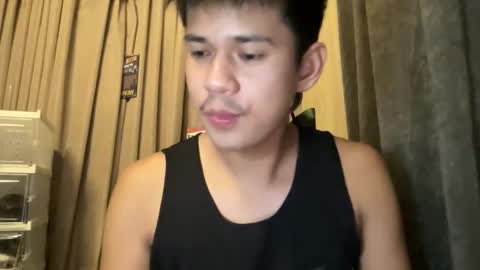 Joshy online show from April 8, 2026, 3:06 am