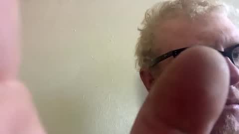Snapshot of letmefuck2316 chatting on August 1, 2026, 7:13 pm Hardassfuck2316 online show from August 1, 2026, 7:13 pm