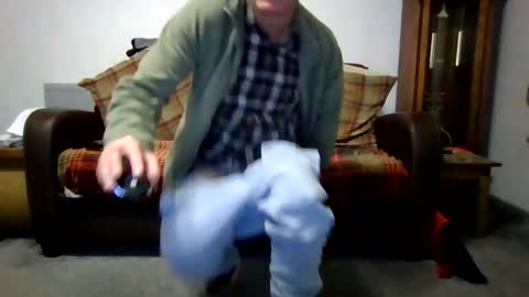 paul online show from March 5, 2026, 7:10 pm