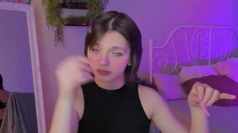 letoria_notley online show from January 10, 2026, 8:32 pm