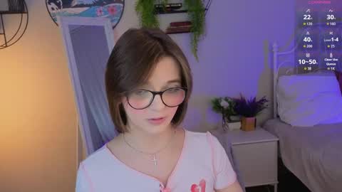 letoria_notley online show from April 29, 2026, 8:15 pm