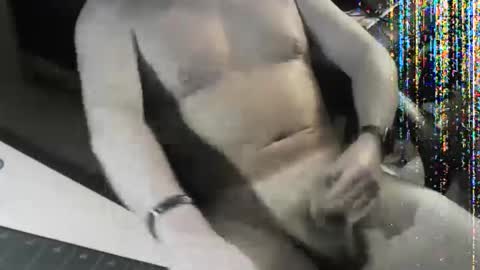 Snapshot of lets862429 chatting on March 5, 2025, 9:15 pm lets862429 online show from March 5, 2025, 9:15 pm