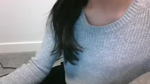 lets_play143 online show from February 16, 2025, 11:48 pm