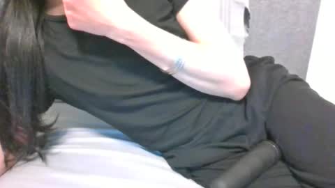 lets_play143 online show from June 10, 2026, 1:28 am