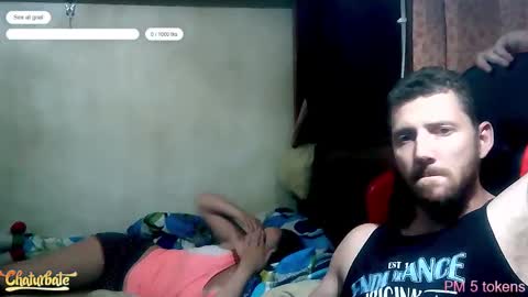 The Silent type online show from February 14, 2026, 9:11 pm