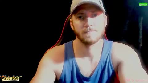 The Silent type online show from February 25, 2026, 11:53 am