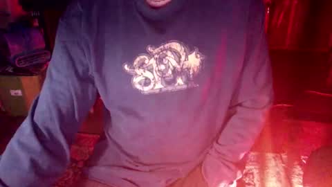 letsbfrank6191904 online show from March 30, 2026, 11:44 am