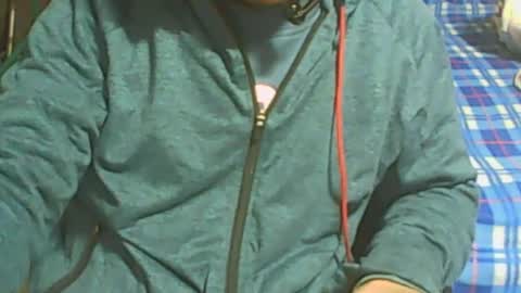 Snapshot of letschat22a chatting on February 5, 2025, 12:17 pm letschat22a online show from February 5, 2025, 12:17 pm