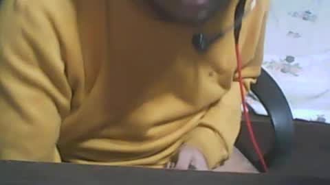 Snapshot of letschat22a chatting on March 7, 2025, 7:27 pm letschat22a online show from March 7, 2025, 7:27 pm