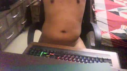 Snapshot of letschat22a chatting on November 23, 2025, 8:41 pm letschat22a online show from November 23, 2025, 8:41 pm