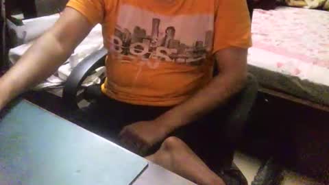 Snapshot of letschat22a chatting on April 5, 2026, 3:09 pm letschat22a online show from April 5, 2026, 3:09 pm