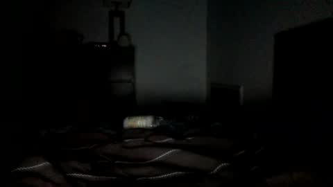 daddy online show from September 17, 2025, 6:04 am