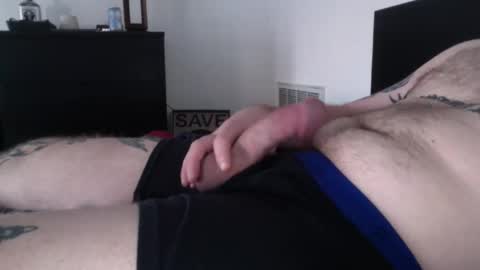 daddy online show from January 12, 2026, 8:36 pm