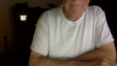 Snapshot of letscum2gether0 chatting on December 4, 2024, 2:09 am letscum2gether0 online show from December 4, 2024, 2:09 am