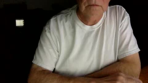 Snapshot of letscum2gether0 chatting on December 27, 2024, 2:47 am letscum2gether0 online show from December 27, 2024, 2:47 am