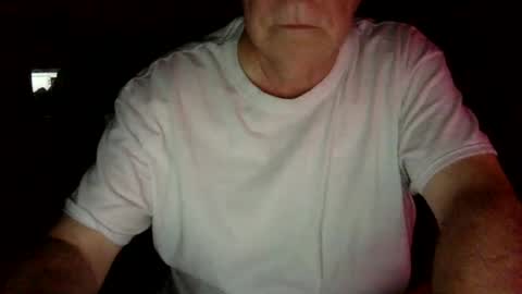 Snapshot of letscum2gether0 chatting on January 19, 2025, 3:08 am letscum2gether0 online show from January 19, 2025, 3:08 am